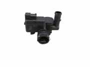 Heizungsregulierventil MERCEDES CLS 500 C219 225 KW A2118320584