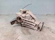 Differential (hinten) Differenzial Getriebe MERCEDES M-KLASSE W163 ML 430 200 KW 4460-310-013