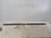 Kardanwelle HONDA CR-V IV (RM) 2.2I-DTEC AWD 110 KW 40100-T1G-E110-M1 T1G-E110