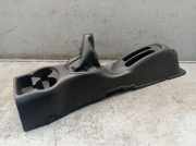 Mittelkonsole vorne NISSAN MICRA IV K13 1.2 59 KW 969111HA0A