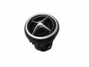 Luftdüse MERCEDES B-KLASSE (W246) B 200 CDI 100 KW A2468304100