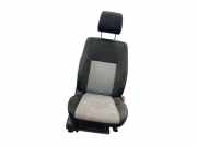 Sitz rechts vorn Stoff SUZUKI GRAND VITARA II JT, TD, TE 95 KW