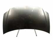 Motorhaube Haube CHRYSLER VOYAGER IV (RG, RS) 2.4 108 KW