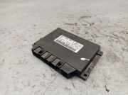 Steuergerät Einparkhilfe MERCEDES E-KLASSE T S 211 W 320 150 KW A0255457132 0263004025