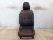 Sitz rechts vorn TOYOTA AURIS E15 1.6 97 KW