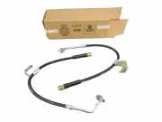 Bremsschlauch 1 Paar 2 Stück vorne OU 22856606