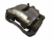 Bremssattel Bremszange rechts vorn KIA VENGA (YN) 1.4 CVVT 66 KW