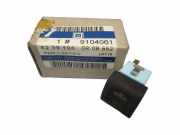 Schalter für Umluft OPEL Omega B OU 9104061