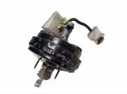 Bremskraftverstärker Hauptbremszylinder FORD S-MAX (WA6) 2.0 TDCI 96 KW 6G912B195PC