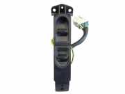 Schalter Fensterheber ROVER 400 (RT) 416 SI 82 KW