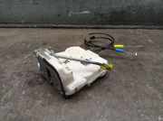 Türschloss Schloss links hinten MITSUBISHI MIRAGE/SPACE STAR (A0 A) 1.2 59 KW 5745A425