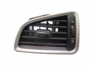 Luftdüse links SUZUKI SX4 S-CROSS (JY) 1.6 88 KW 73640-61M00-HTV