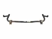Stabilisator vorne OPEL INSIGNIA A SPORTS TOURER 2.0 CDTI 96 KW 13230515