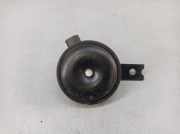 Hupe KIA CEE D (JD) 1.6 CRDI 128 94 KW 96630-3X001 28R-000034