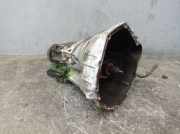 Getriebe Schaltgetriebe 5 Gang 717.417 MERCEDES SLK R170 200 100 KW