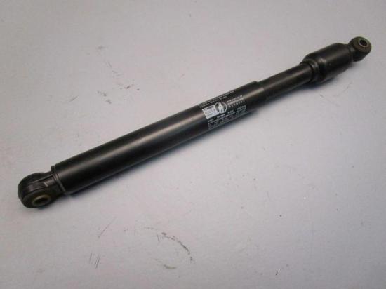 Lenkungsdämpfer MERCEDES C-KLASSE (W202) C 220 CDI 92 KW 18-140651 Bild Lenkungsdämpfer MERCEDES C-KLASSE (W202) C 220 CDI 92 KW 18-140651