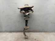 Federbein Stoßdämpfer vorne links AUDI A4 AVANT (8K5, B8) 2.0 TFSI 132 KW 8K0413031AF