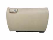 Handschuhfach MERCEDES R-KLASSE W251 280 CDI 140 KW A2516800291