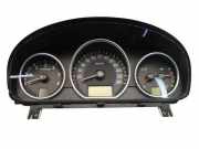 Tacho Kombiinstrument HYUNDAI IX55 3.0 V6 CRDI 4WD 176 KW 94003-3J741