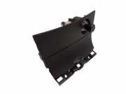 Aschenbecher MAZDA 3 (BK) 2.0 110 KW BP4K55211
