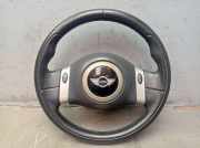 Lenkrad Sportlenkrad MINI MINI (R50, R53) COOPER 85 KW 0146479