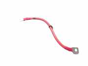Kabel RENAULT CAPTUR II E-TECH PLUG-IN HYBRID 160 68 KW