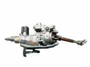 Lenksäule RENAULT MEGANE II COUPÉ-CABRIOLET (EM0/1) 1.6 83 KW 8200445349