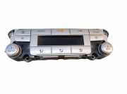 Bedienelement, Klimaanlage FORD GALAXY WA6 2.0 TDCI 103 KW 7S7T-18C612-CH