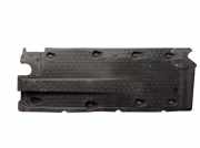 Unterbodenschutz links VW EOS (1F7, 1F8) 2.0 FSI 110 KW 1Q0825211
