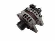 Lichtmaschine Generator 13.5V 90A KIA VENGA (YN) 1.6 CVVT 92 KW 37300-2B710