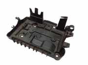 Batterieaufnahme OPEL CORSA D (S07) 1.0 44 KW 13296473