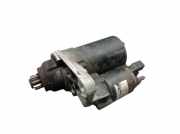 Anlasser Starter VW POLO (9N) 1.2 40 KW 02T911023GX