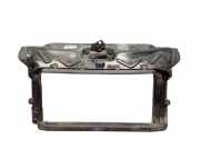 Frontmaske Frontblech VW NEW BEETLE (9C1, 1C1) 1.9 TDI 66 KW 1C0805594C