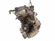 Motor (Benzin) Engine 1KR-FE 168.606 km TOYOTA YARIS XP9 1.0 VVT-I 51 KW