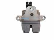 Schloss Heckdeckel Heckklappenschloss FORD GALAXY WA6 2.0 TDCI 103 KW 6M51-R442A66-AC