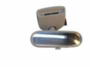 Innenspiegel Rückspiegel VW NEW BEETLE (1C1, 9C1) 2.0 85 KW 1C0857511B