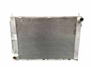 Klima Kühler Kondensator RENAULT MODUS (F/JP0) 1.2 55 KW 8200688382