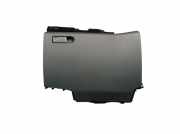 Handschuhfach MERCEDES GLK X204 280 4MATIC 170 KW A2046801591