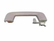 Haltegriff Hinten links VOLVO V60 2.0 D3 110 KW 39834461