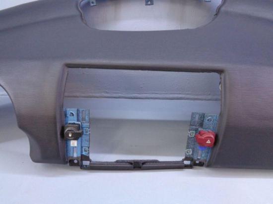 Armaturenbrett CITROEN C4 COUPE (LA) 1.4 16V 65 KW 9646339077 Bild Armaturenbrett CITROEN C4 COUPE (LA) 1.4 16V 65 KW 9646339077