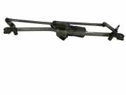 Wischermotor vorne FORD MONDEO III KOMBI (BWY) 1.8 16V 92 KW 3397020680