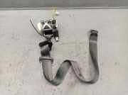 Sicherheitsgurt Gurt links hinten RENAULT CLIO III (BR0/1, CR0/1) 1.4 16V 72 KW 34006766