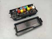 Sicherungskasten OPEL VECTRA C 2.2 16V 108 KW 13144712