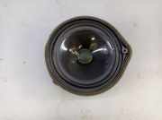 Lautsprecher Box rechts hinten HONDA CR-V IV (RM) 2.2I-DTEC AWD 110 KW