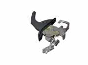 Handbremshebel HYUNDAI I10 (BA, IA) 1.0 49 KW