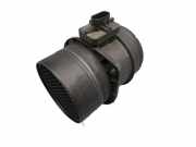 Luftmassenmesser VW TOURAN (1T3) 2.0 TDI 103 KW 03L906461A