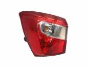 Rückleuchte Rücklicht aussen links SUZUKI SX4 S-CROSS JY 1.6 88 KW 220-17733