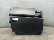 Handschuhfach LAND ROVER DISCOVERY III L319 2.7 TD 4X4 140 KW FFB000282