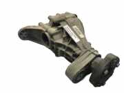 Differential (hinten) Differenzial Getriebe 3,45 MERCEDES ML W164 350 CDI 4MATIC 170 KW 1643500414