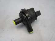 Zusatzwasserpumpe MERCEDES M-KLASSE W164 ML 320 CDI 165 KW A2118350364